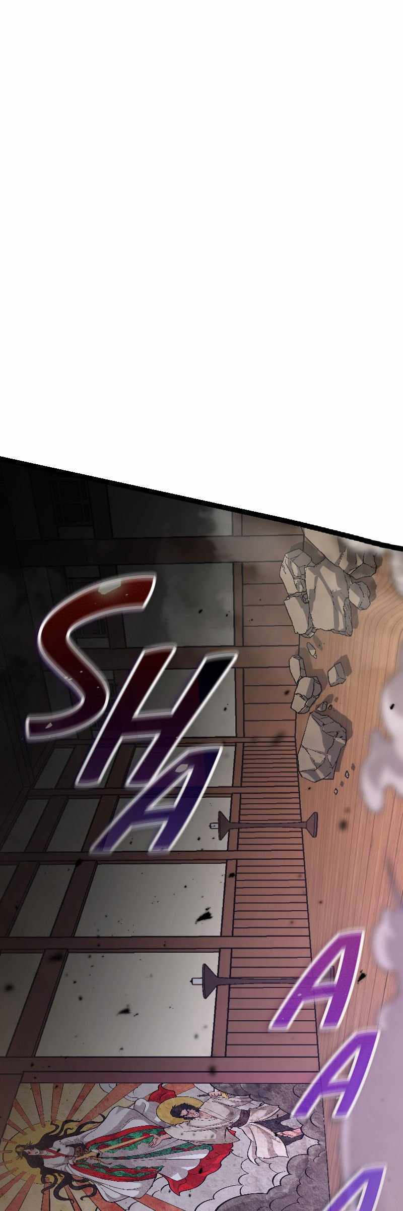 God Game Chapter 112 23